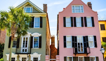 Homeowners Association Law